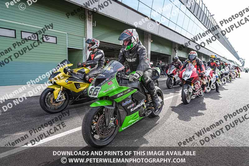 Slovakia Ring;event digital images;motorbikes;no limits;peter wileman photography;trackday;trackday digital images